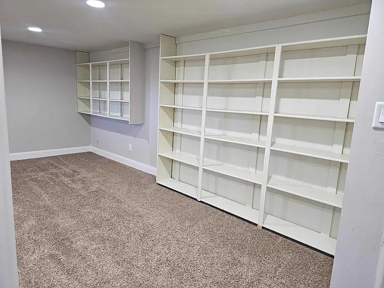 1189 W Escalante Dr #2 — Photo 13