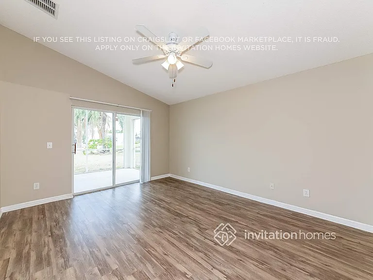 4821 Sabal Harbour Dr — Photo 7