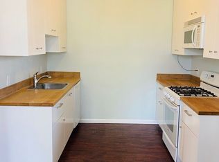 80 Water St #1-76, Torrington, CT 06790