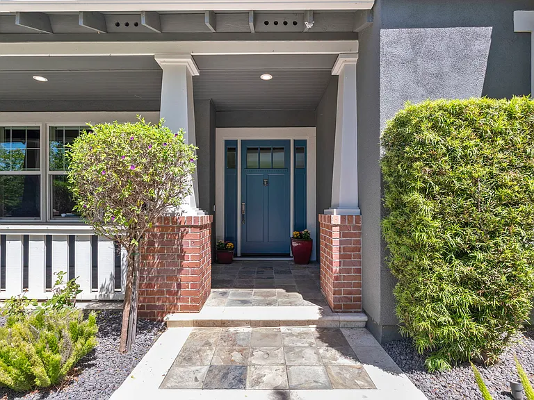 2795 Cooper Cir — Photo 63