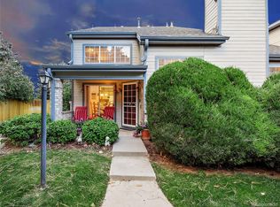 4301 S Pierce St APT 3E, Denver, CO 80123