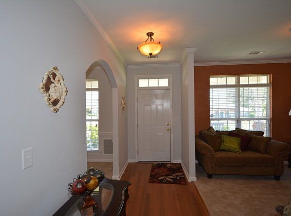 4th image of 1877 Beaver Creek Ln