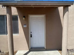 2919 Majestic Rdg #2921, Las Cruces, NM 88011
