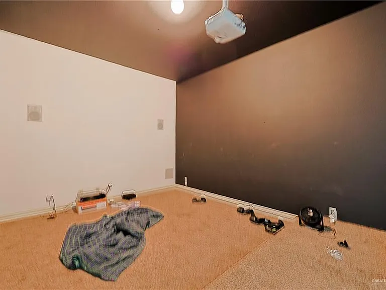 2806 San Eduardo St — Photo 27