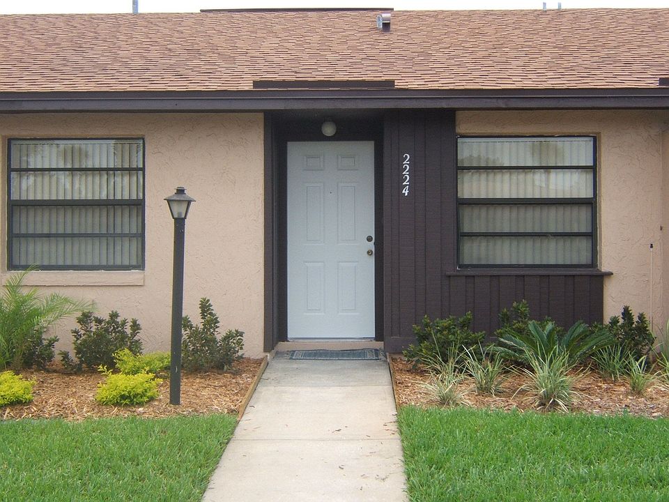 1st image of 2224 Barbados Ct