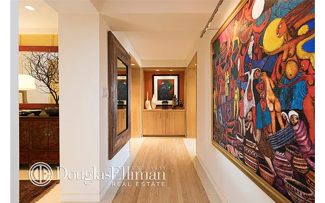 Sold by Douglas Elliman | media 5