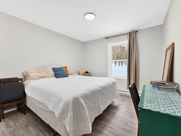 150 Cree Rd — Photo 11