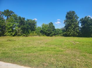 326 Back Bay Blvd, Biloxi, MS 39530