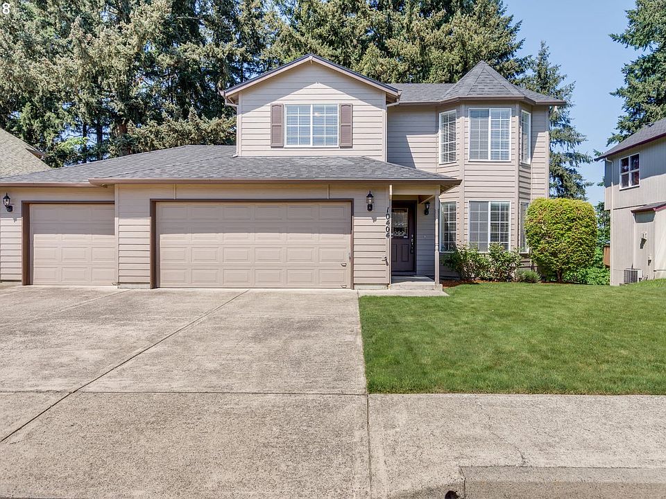 1st image of 10404 NE 21st St