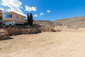 1st image of LOT 20 Verbena Cir