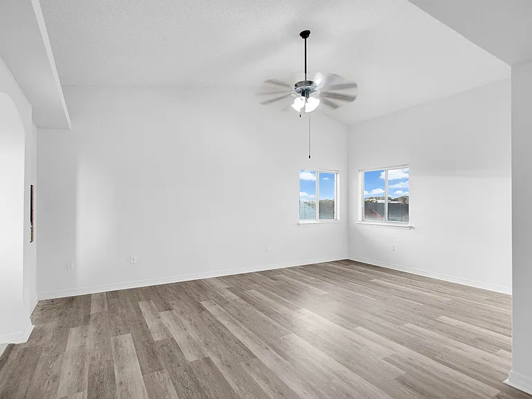 7085 Century Plant Dr — Photo 13