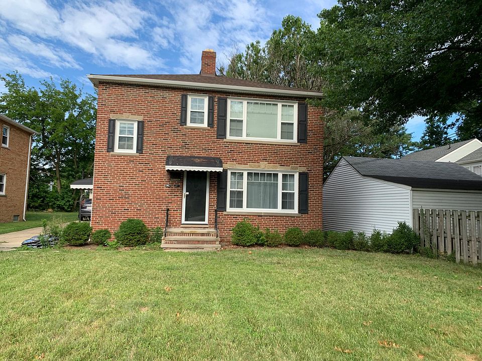 1st image of 2266 Westmoor Rd