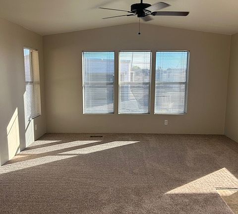 5th image of 9427 E University Dr Lot 31