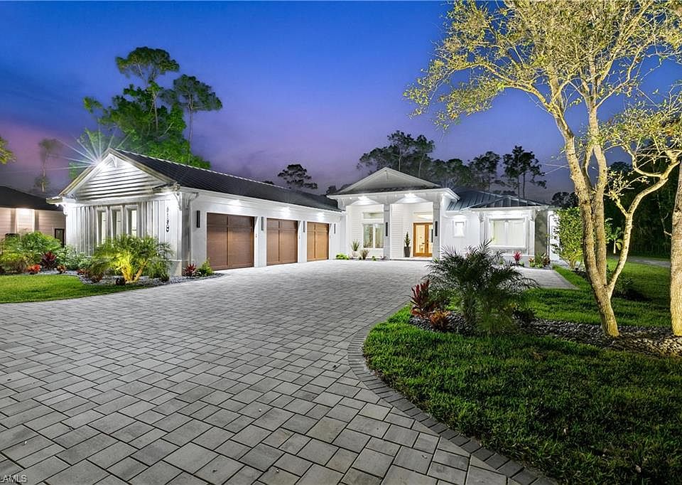 1st image of 6190 Bur Oaks LN