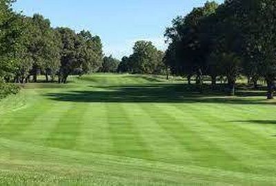 7 River Ln, Kankakee, IL, 60901