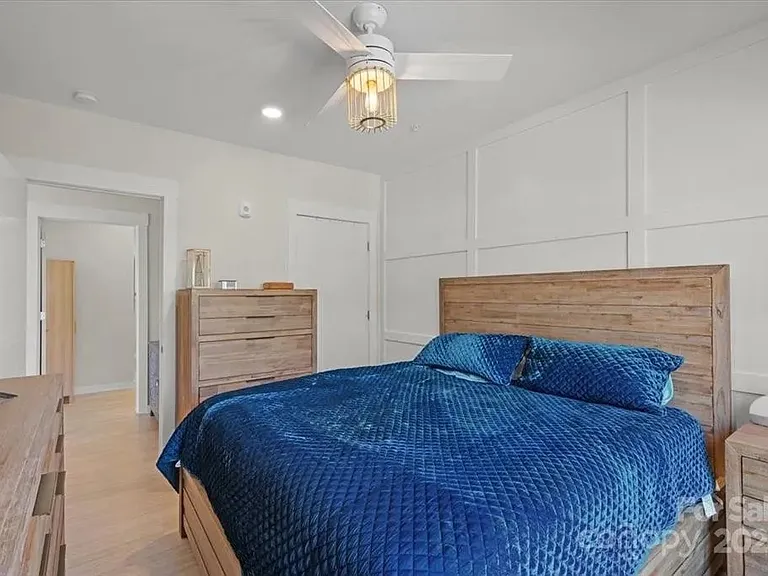 3630 Davidson St #3313 — Photo 16
