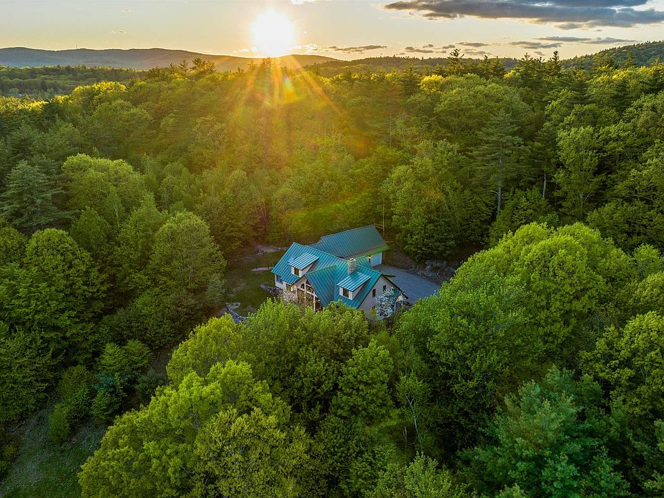 178 Straits Road, New Hampton, NH 03256 Zillow
