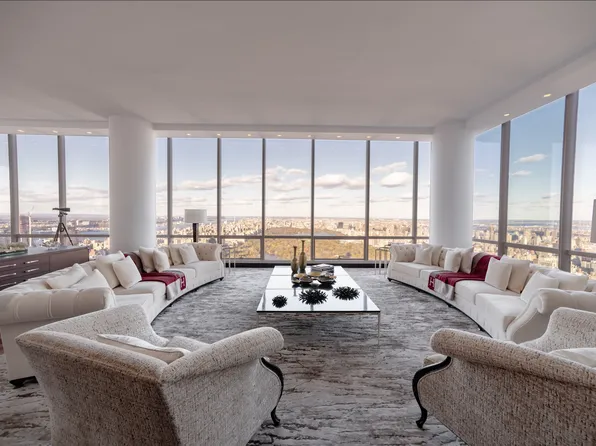 157 West 57th Street 65A image 1 of 18
