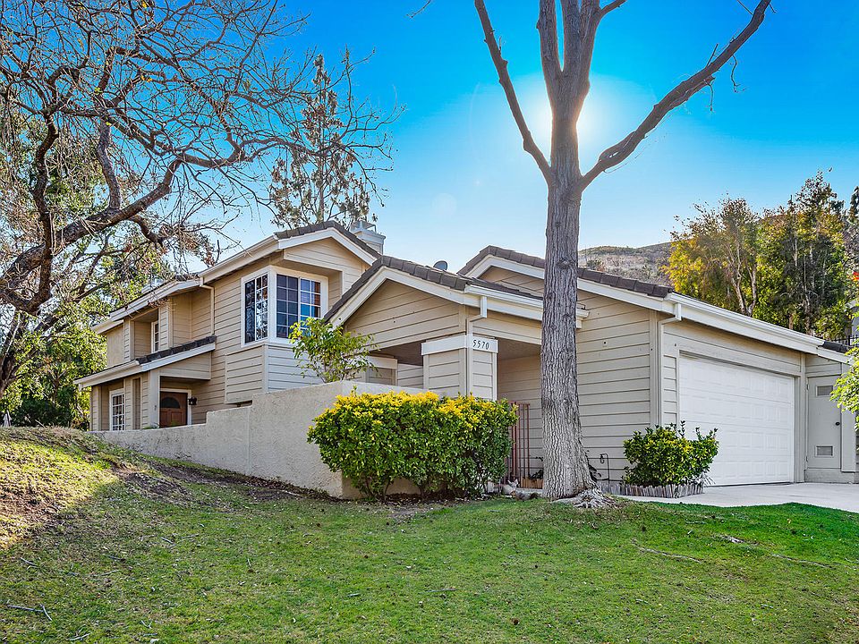1st image of 5570 Shadow Canyon Pl