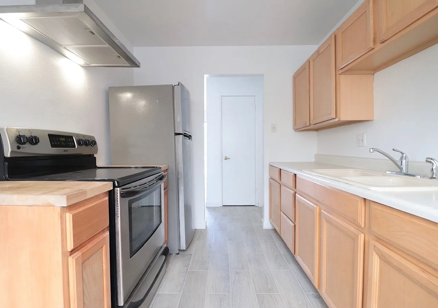 3-Bedroom Home for Rent in Northeast Albuquerque! — Photo 4