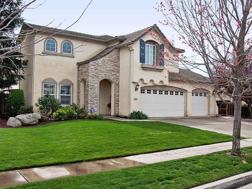 1st image of 6131 W Seeger Ct