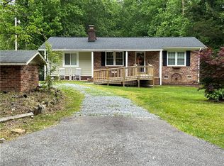334 Mount Bethel Rd, Pickens, SC 29671