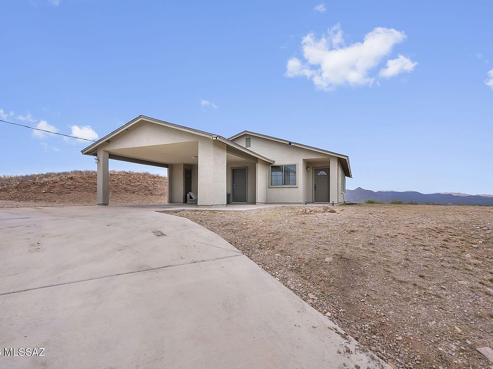 1st image of 562 Paseo Palomino