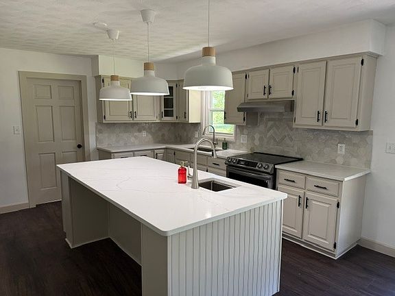 5th image of 6241 Wards Mill Rd