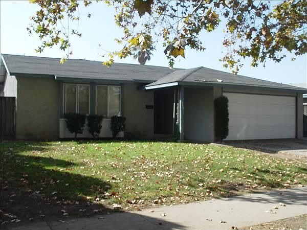 1st image of 1805 Camargo Dr