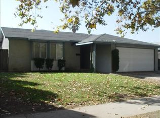 1805 Camargo Dr, San Jose, CA 95132