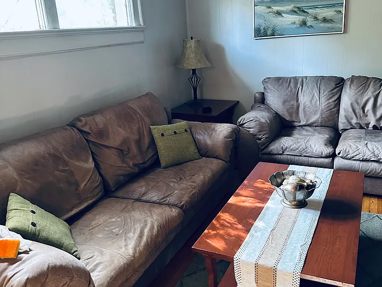 964 Ralph McGill Blvd NE #1 — Photo 6