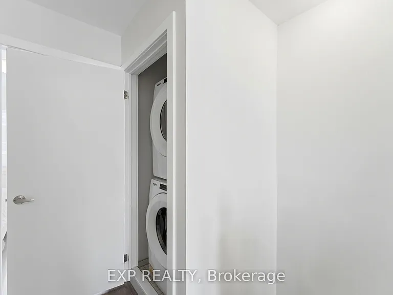 19 Markle Cres — Photo 28