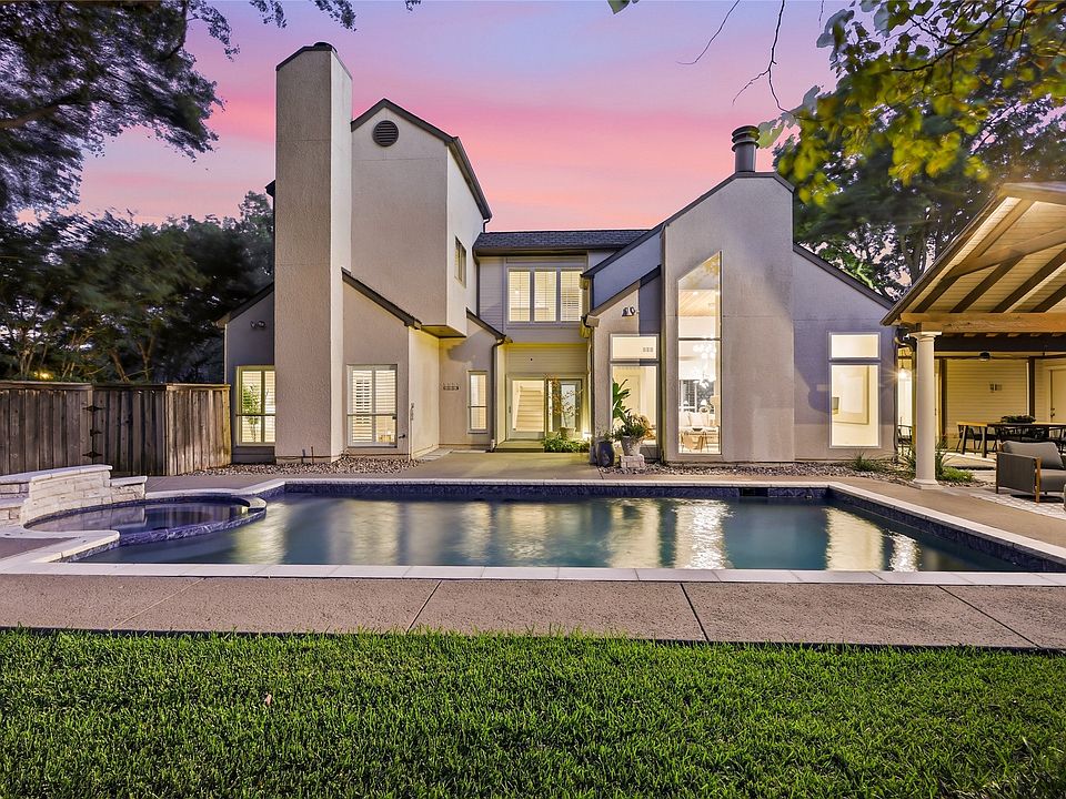 1st image of 9105 Kingsley Creek Cir