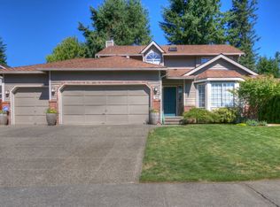 22110 SE 277th St, Maple Valley, WA 98038