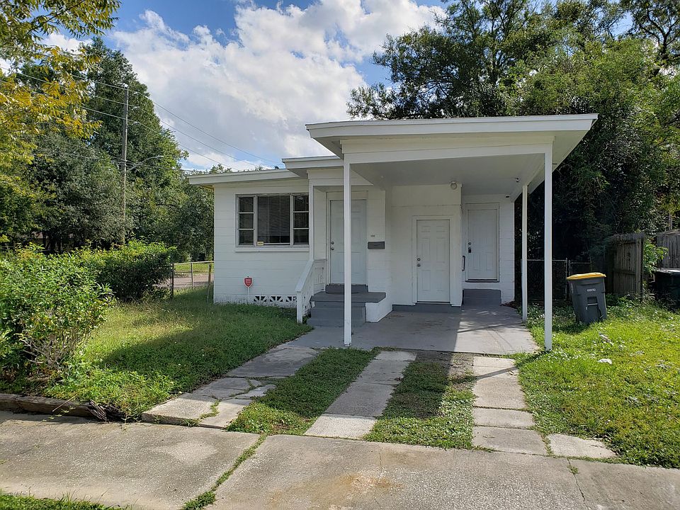 1st image of 1702 W 23RD Street