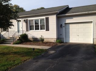 11896 Edgehill Ter, Princess Anne, MD 21853