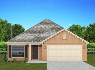 3913 Albion Ct, Montgomery, AL 36116