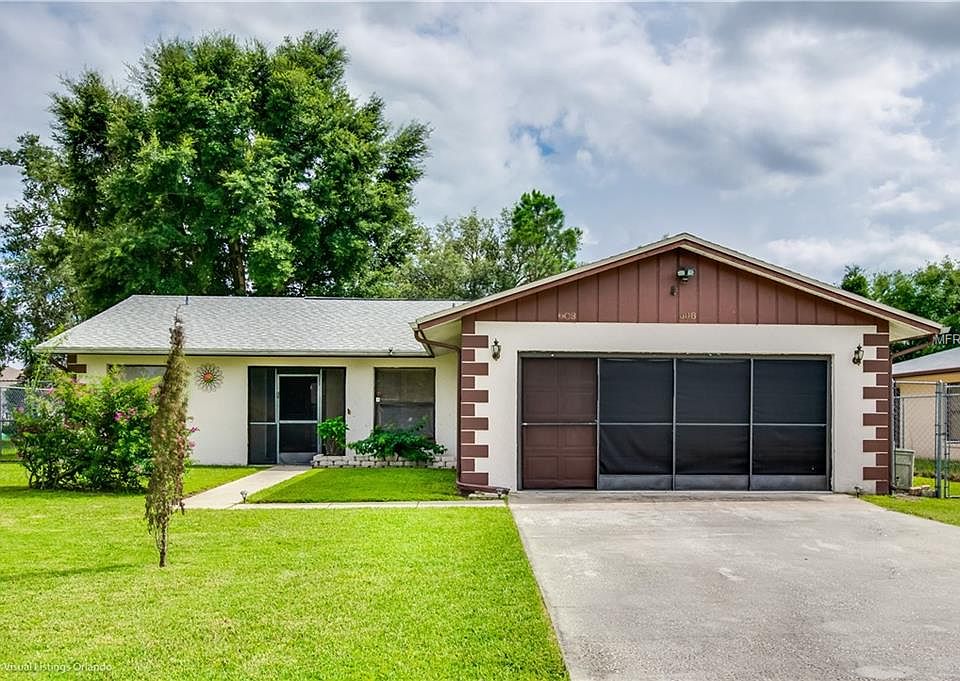 1st image of 608 Estrada Ln