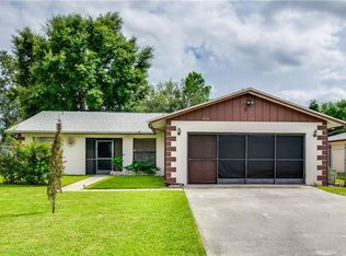 608 Estrada Ln, Kissimmee, FL 34758