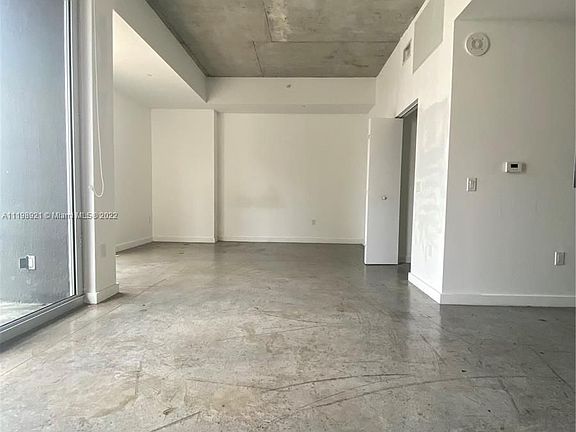 2nd image of 151 SE 1st St APT 2405