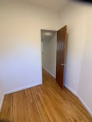 Rented by Highline Residential