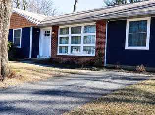 1817 Rushley Rd, Baltimore, MD 21234