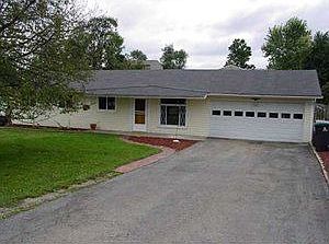 1st image of 59 Dover Dr
