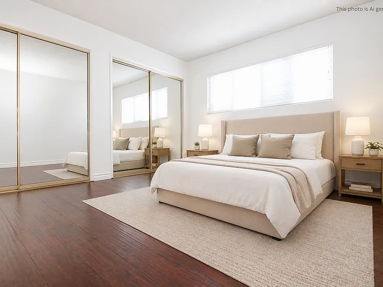 309 S Doheny Dr — Photo 12