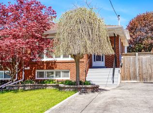 20 Lawrence Cres, Clarington, ON L1C 1J4