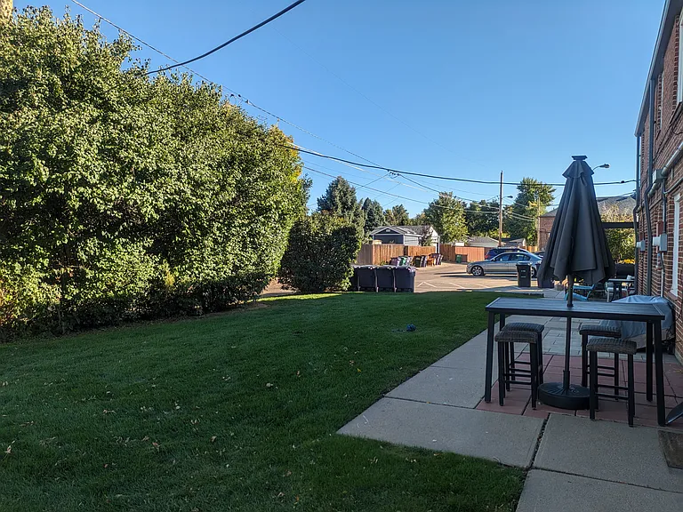 2824 Jasmine St — Photo 15