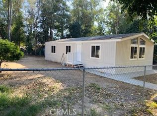 18585 Acacia St, Lake Elsinore, CA 92532