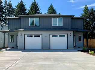 10703 NE 70th St, Vancouver, WA