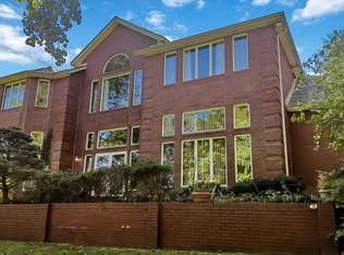 3504 Lakeside Ct, Somerset, KY 42503