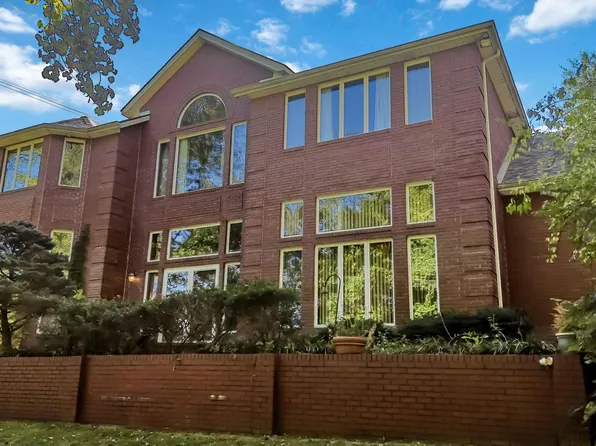 3504 Lakeside Ct, Somerset, KY 42503